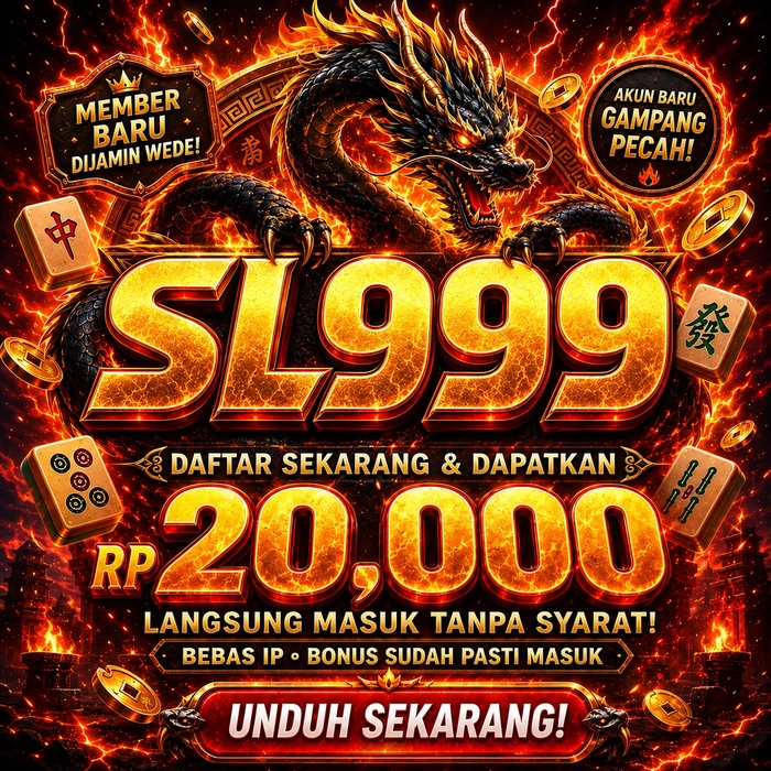 sl999 APK