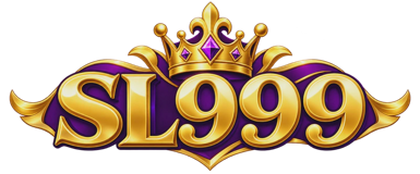 sl999-j.com LOGO
