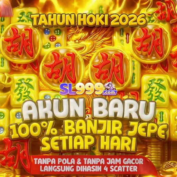 sl999 APK