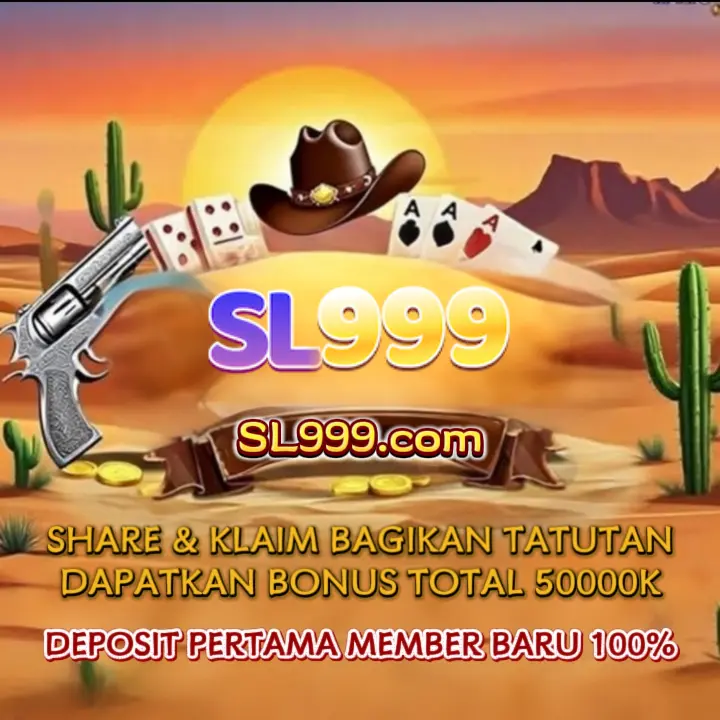 sl999 Masuk - sl999 Resmi